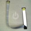 Samsung  Kabel BN96-08479E