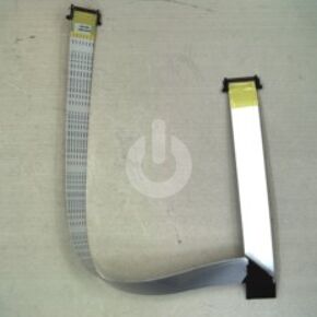 Samsung Kabel BN96-08479E