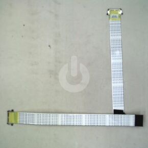 Samsung Kabel BN96-08479G