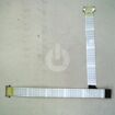 Samsung  Kabel BN96-08479H