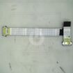 Samsung  Kabel BN96-08479K
