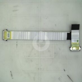 Samsung Kabel BN96-08479K