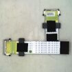 Samsung  Kabel BN96-08479N