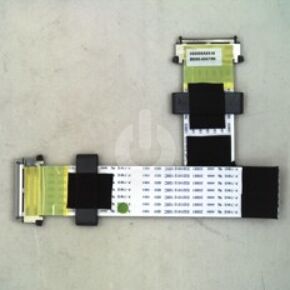 Samsung Kabel BN96-08479N