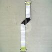 Samsung  Kabel BN96-08479P