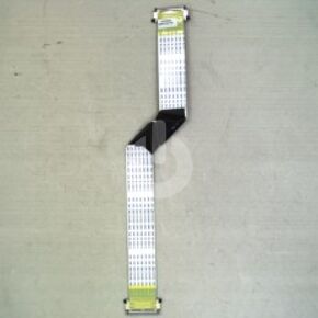 Samsung Kabel BN96-08479P