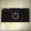 Samsung  Kabel BN96-08590V