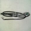 Samsung  Kabel BN96-08603C