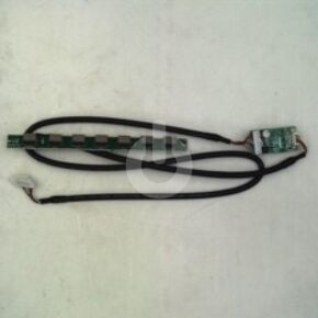 Samsung Kabel BN96-08603C