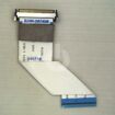 Samsung  Kabel BN96-08740B