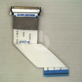 Samsung Kabel BN96-08740B