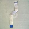 Samsung  Kabel BN96-08740E