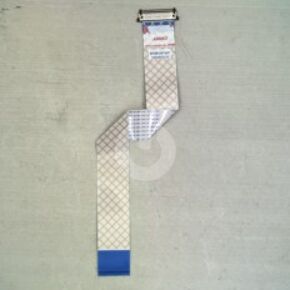 Samsung Kabel BN96-08740E