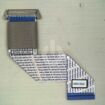 Samsung  Kabel BN96-08740G