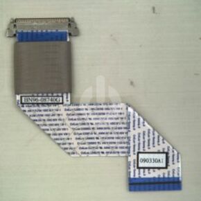 Samsung Kabel BN96-08740G