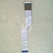 Samsung  Kabel BN96-08740L