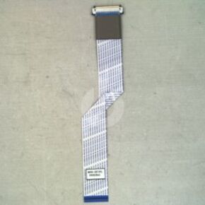 Samsung Kabel BN96-08740L
