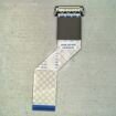 Samsung  Kabel BN96-08740M