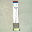 Samsung  Kabel BN96-08740N