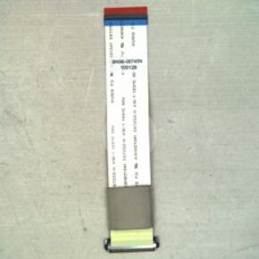 Samsung Kabel BN96-08740N