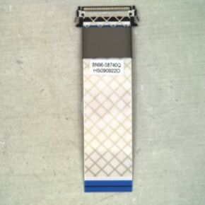 Samsung Kabel BN96-08740Q