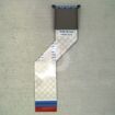 Samsung  Kabel BN96-08740R