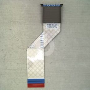 Samsung Kabel BN96-08740R