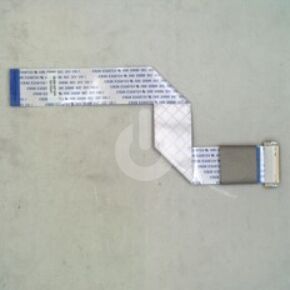 Samsung Kabel BN96-08740V