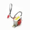 Samsung  Transformator DC26-00009D