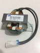 Samsung  Transformator DC26-00009P