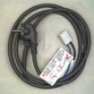 Samsung  Kabel DC96-00001K