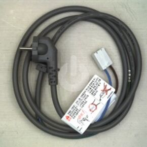 Samsung Kabel DC96-00001K