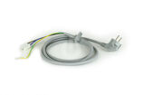 Samsung  Kabel DC96-00146A