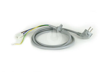 Samsung Kabel DC96-00146A