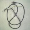 Samsung  Kabel DC96-00147A