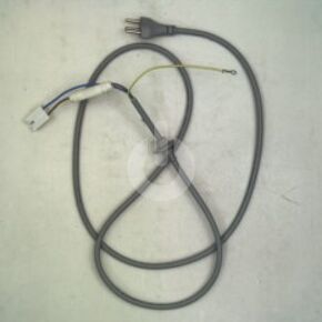 Samsung Kabel DC96-00147A