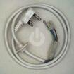 Samsung  Kabel DC96-00168A