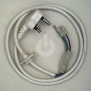 Samsung Kabel DC96-00168A