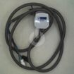 Samsung  Kabel DC96-00385A