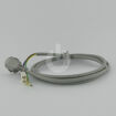 Samsung  Kabel DC96-00541A