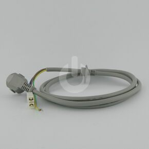 Samsung Kabel DC96-00541A