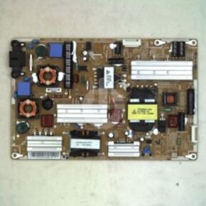 Samsung Power supply (print) BN44-00423A