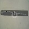 Samsung  Drum DC97-02051A