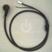 Samsung  Kabel DE96-00252A