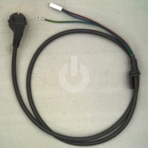 Samsung Kabel DE96-00252A