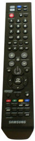 Samsung Afstandsbediening AH59-01867J