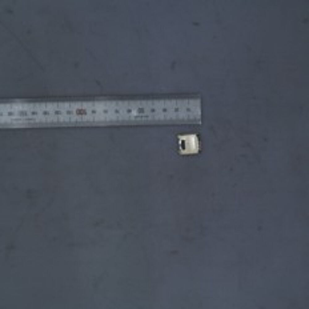 CONNECTOR-CARD EDGE