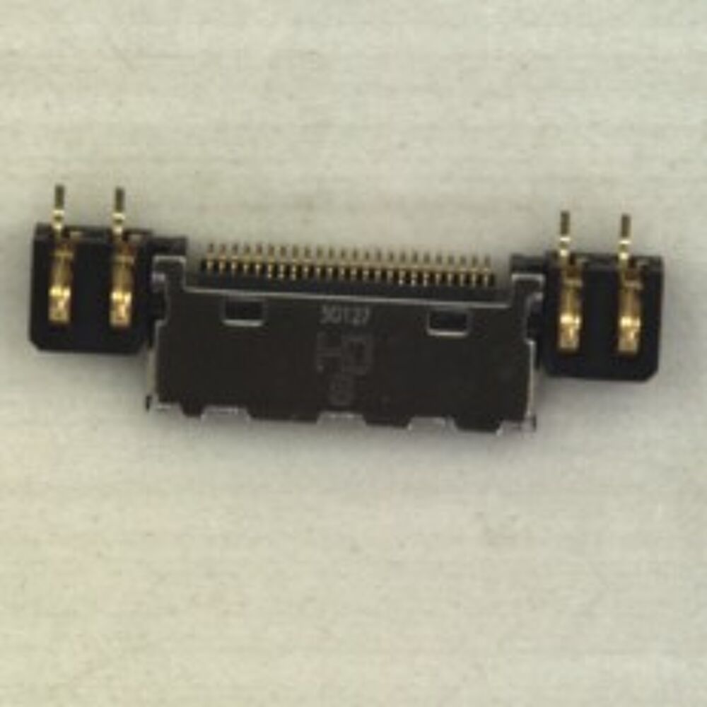 SOCKET-INTERFACE