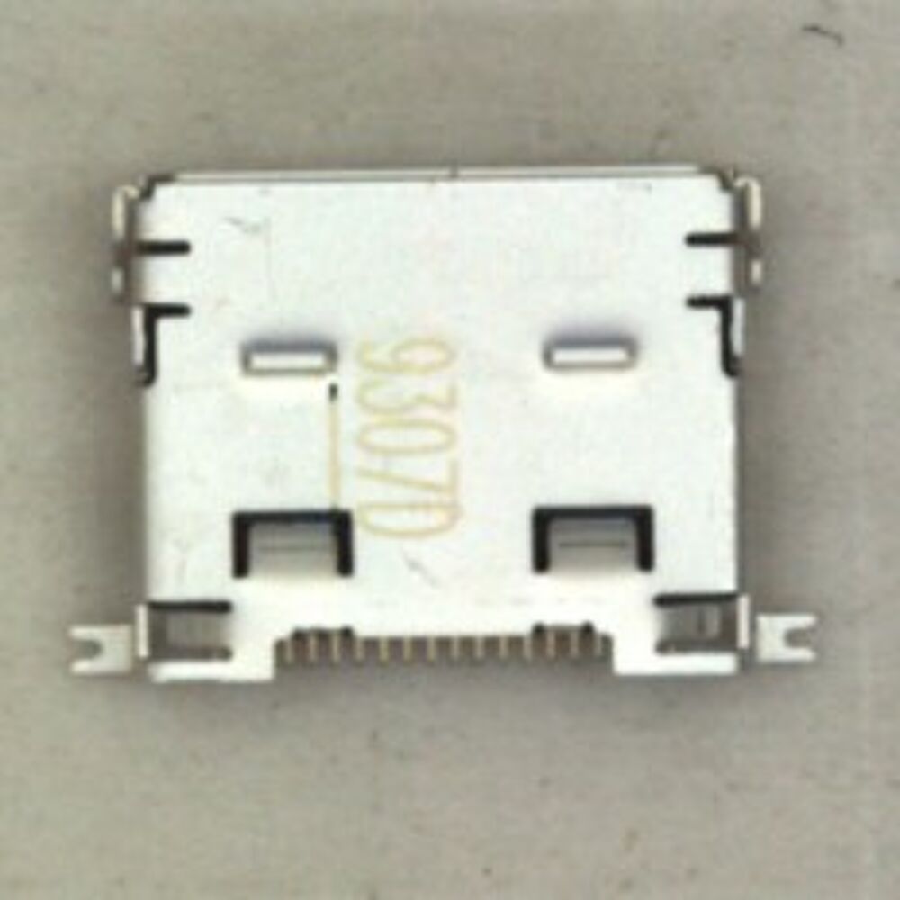 SOCKET-INTERFACE