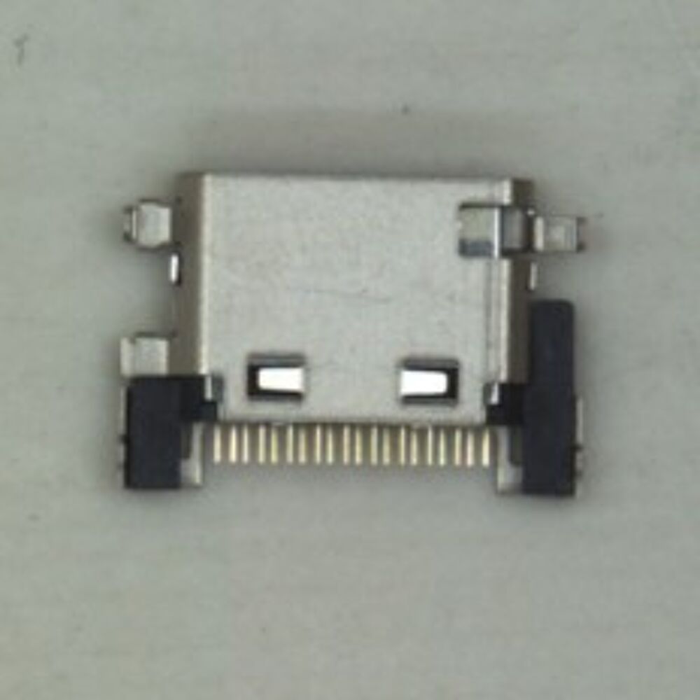 SOCKET-INTERFACE